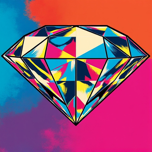 Diamonds (Rihanna song)