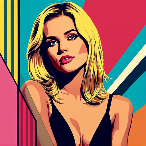 Diane Chambers