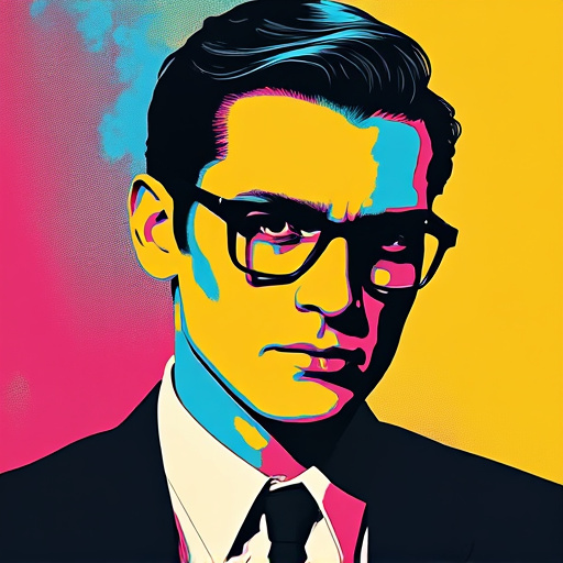 Don Draper