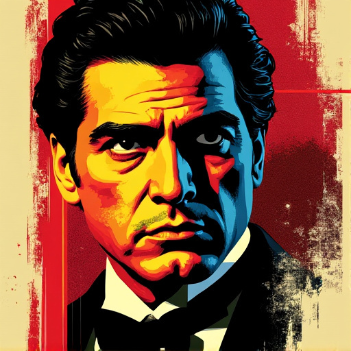 Don Fanucci