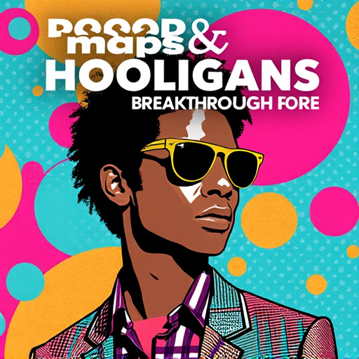 Doo-Wops & Hooligans Breakthrough Era (2010-2012)
