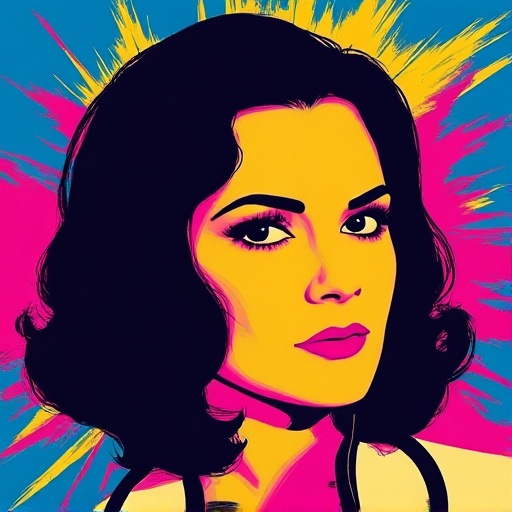 Dr. Jennifer Melfi