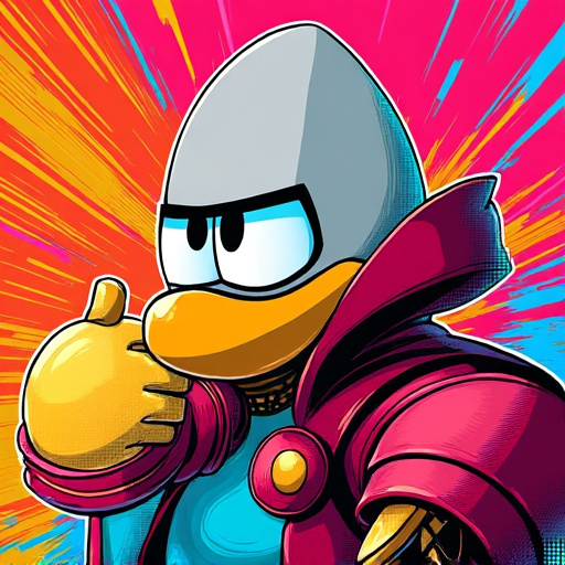 What makes Dr. Robotnik such an iconic video game villain?