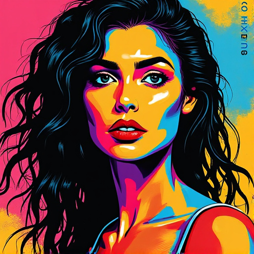 Dr. Zira
