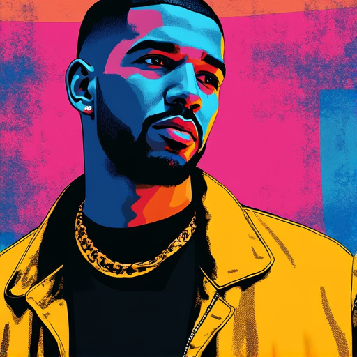 Which Drake hit slaps the hardest after all these years?
