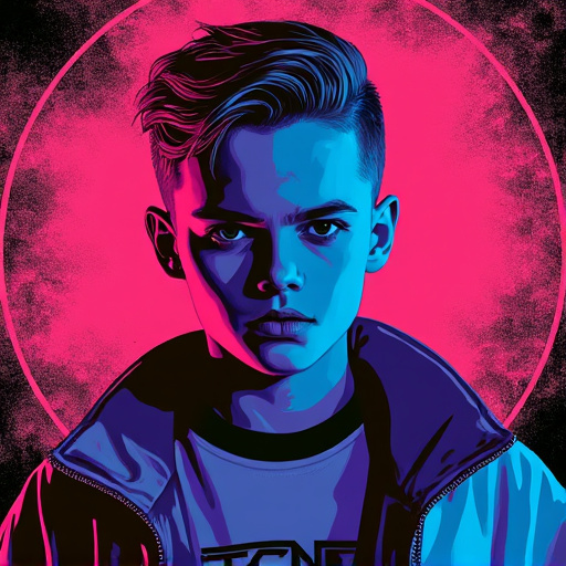 Eleven