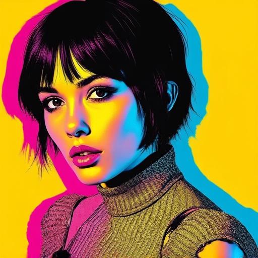 Ella Langley's 'If I Didn't Have You' Chart Success and Impact