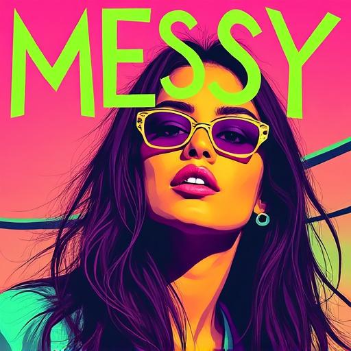 Ella Langley's 'Messy': Country-Pop Crossover Breakthrough