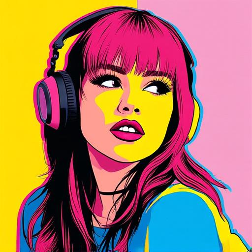 Ella Langley's 'you're probably right' Acoustic Version