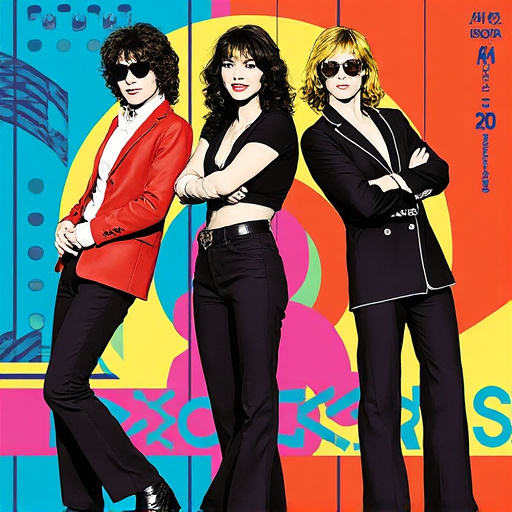 Eurovision Breakthrough Era (1973-1974)