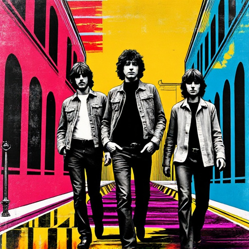 Exile on Main St. (1972)