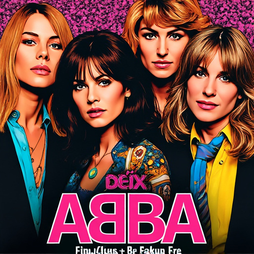 Final Albums and Breakup Era (1980-1982)