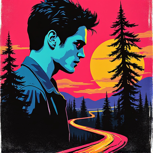 Forks, Washington