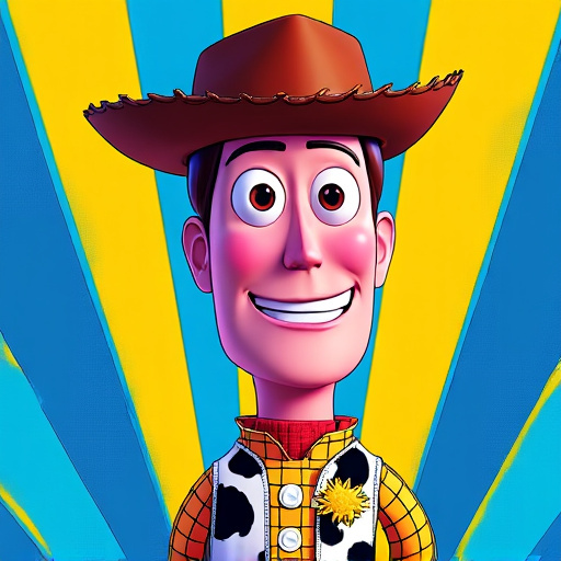Forky