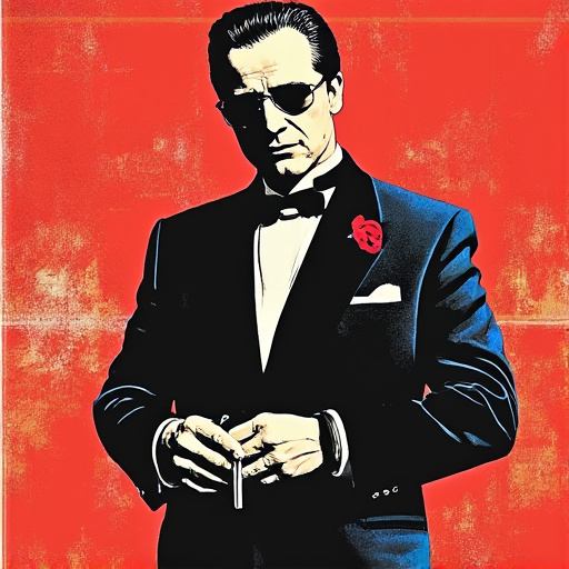 Fredo Corleone