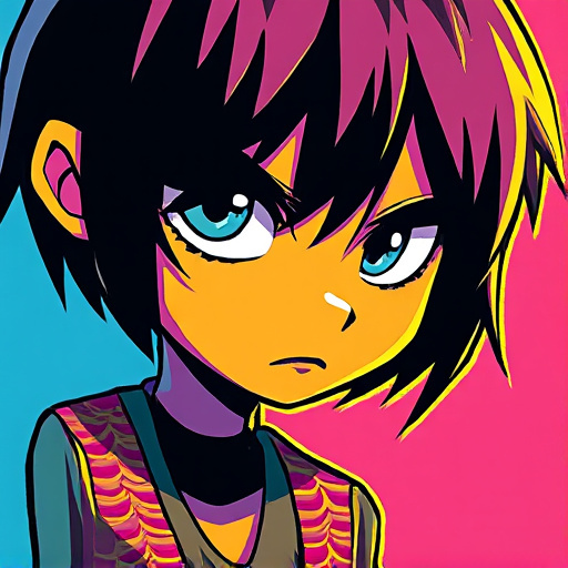 Frisk