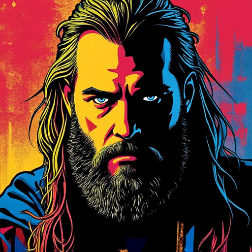 Gimli
