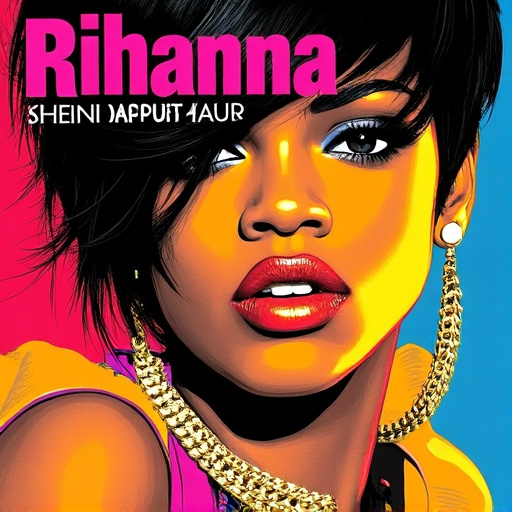 Good Girl Gone Bad (album, 2007)