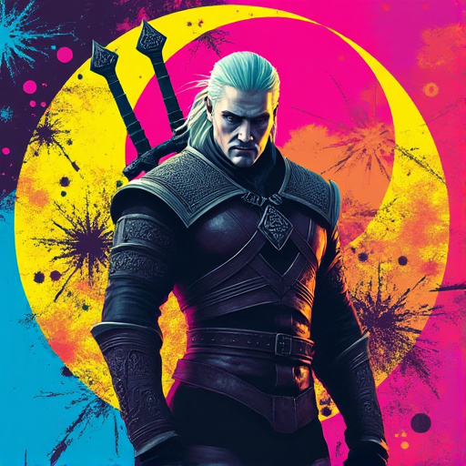 Gwent