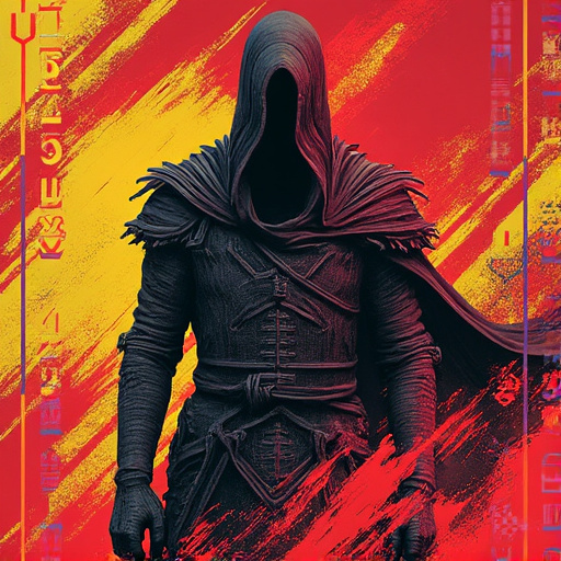 Gwyn, Lord of Cinder