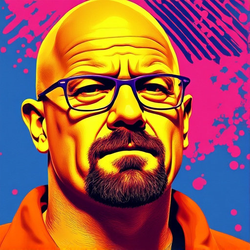 Hank Schrader