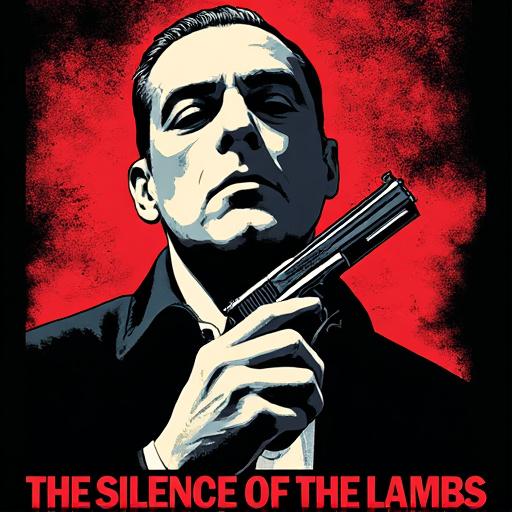 Hannibal Lecter