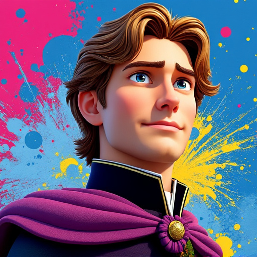 Hans