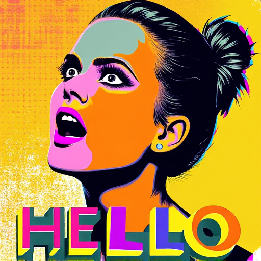 Hello (Adele song)