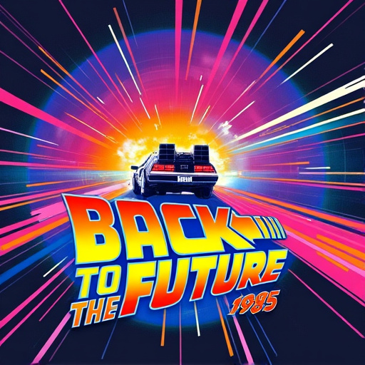 Hill Valley