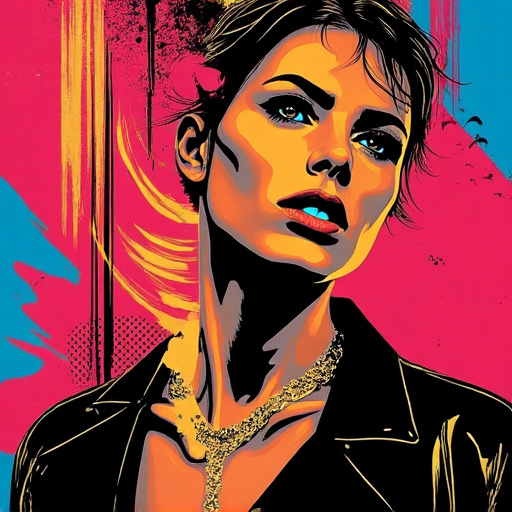 Holly Gennero McClane