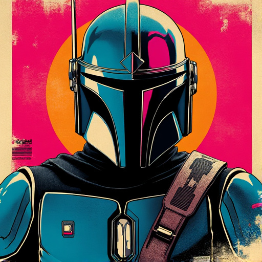What made IG-11 most memorable in The Mandalorian?