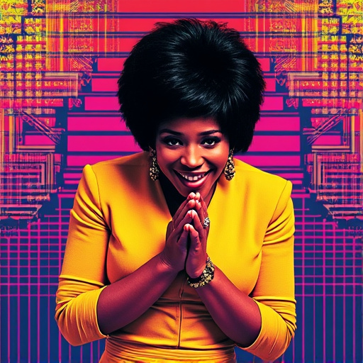 I Say a Little Prayer (1968)