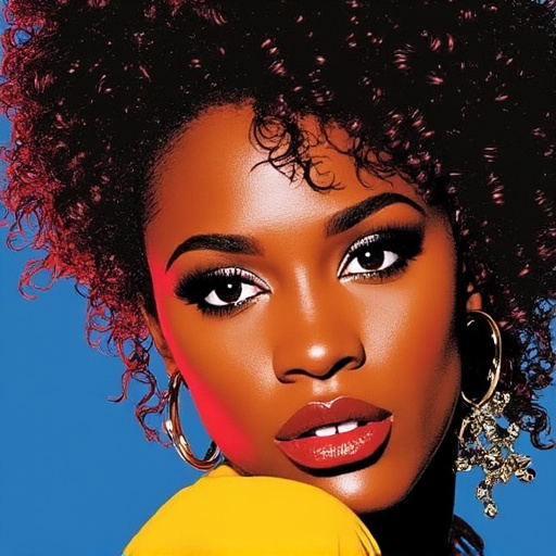 I Will Always Love You (Whitney Houston version)