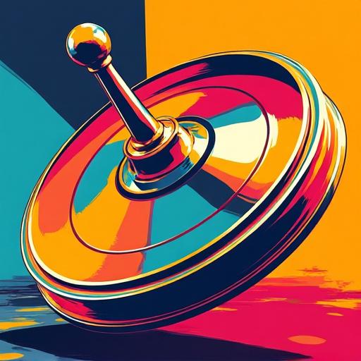 Does the spinning top ending ruin or enhance Inception for you?