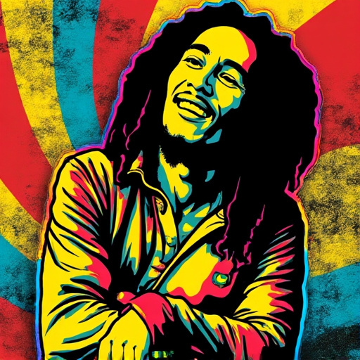 International Superstardom Era (1975-1977)