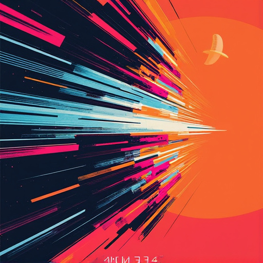 Interstellar (2014) Production