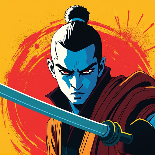 Iroh