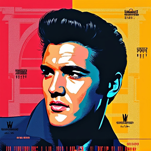 Jailhouse Rock