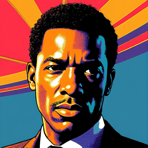 Jimmy McNulty