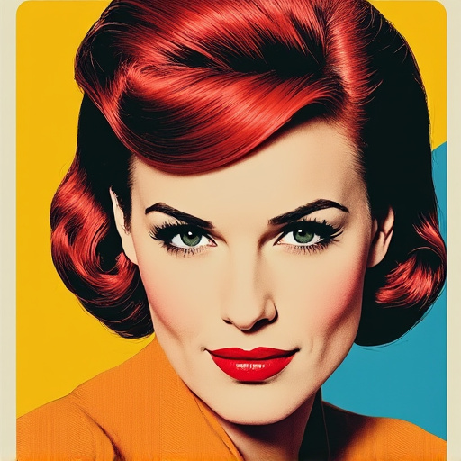 Joan Holloway