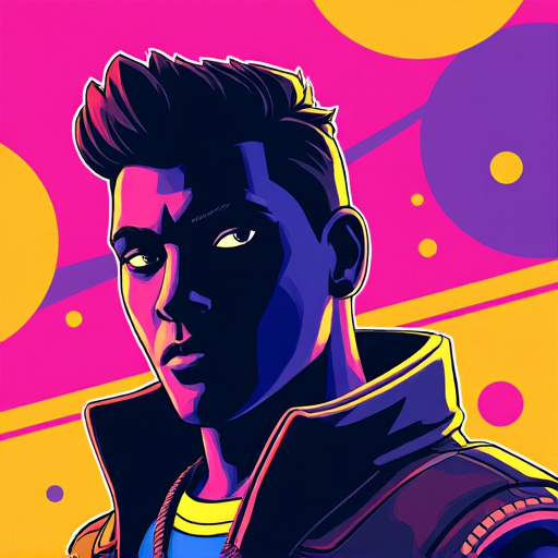 Jonesy