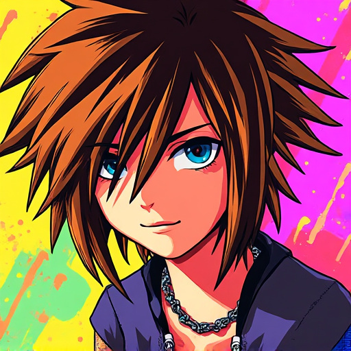Kairi
