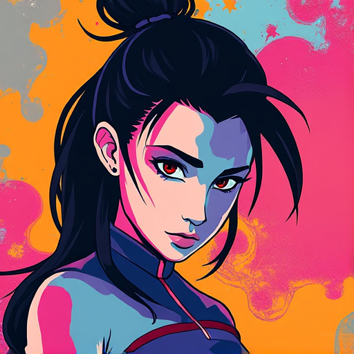 Katara