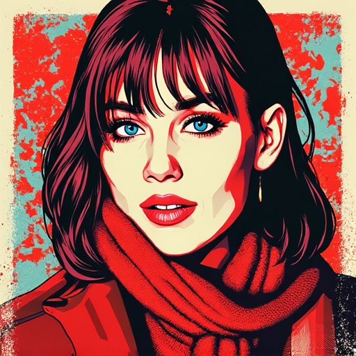 Kate McCallister