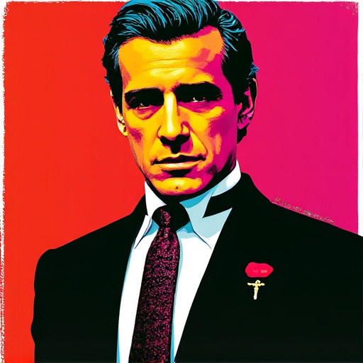 Kay Adams-Corleone