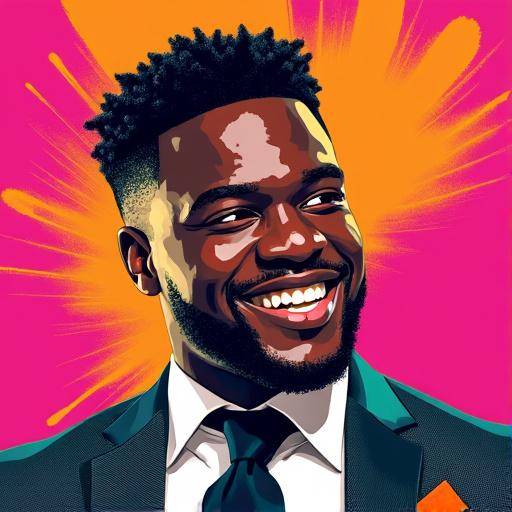 Which Kevin Hart roast moment was the funniest?