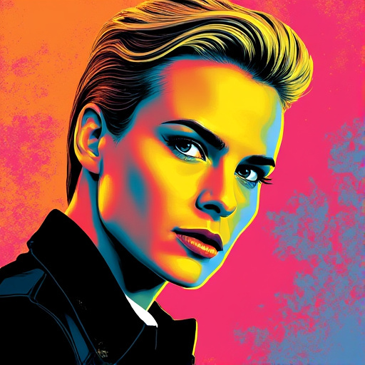 Kim Wexler