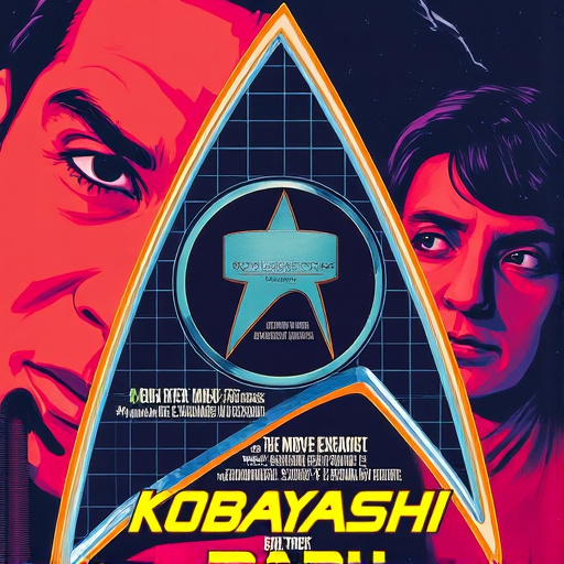 Kobayashi Maru