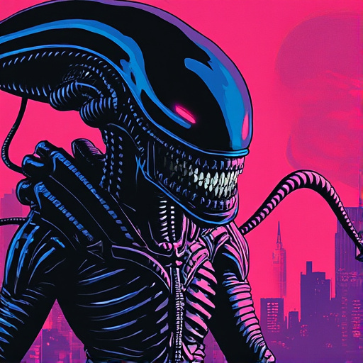 LV-426