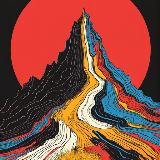Landslide